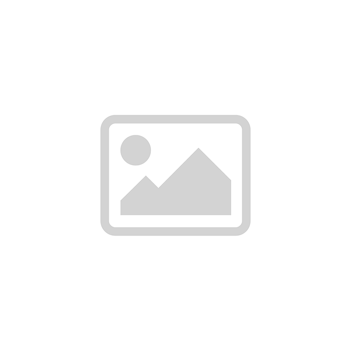 Tượng Nữ Thần Công Lý Bằng Đồng Cao Cấp – King Gold Art